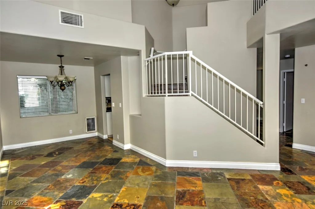7429 Fencerow, Las Vegas, NV 89131