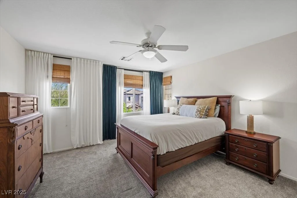 6729 Churnet Valley, Las Vegas, NV 89139