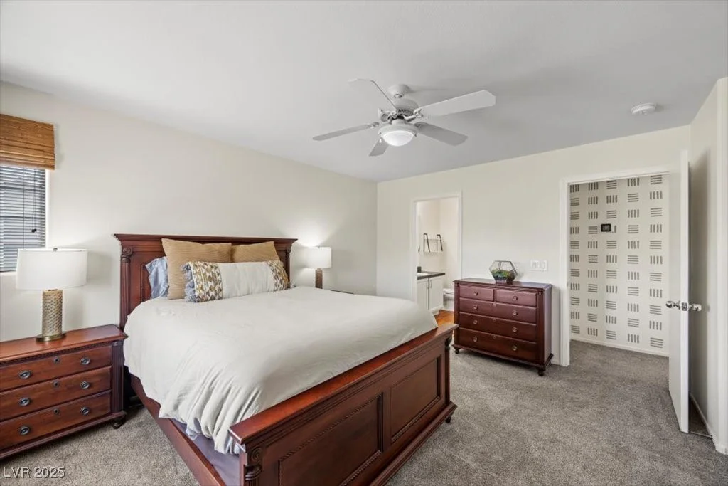 6729 Churnet Valley, Las Vegas, NV 89139