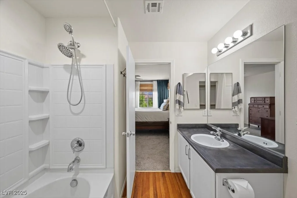 6729 Churnet Valley, Las Vegas, NV 89139
