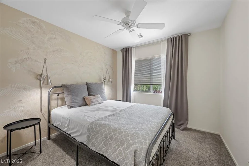 6729 Churnet Valley, Las Vegas, NV 89139