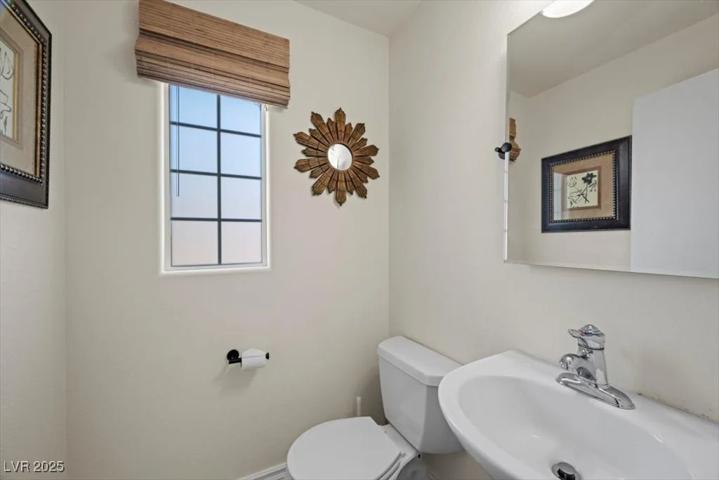 6729 Churnet Valley, Las Vegas, NV 89139
