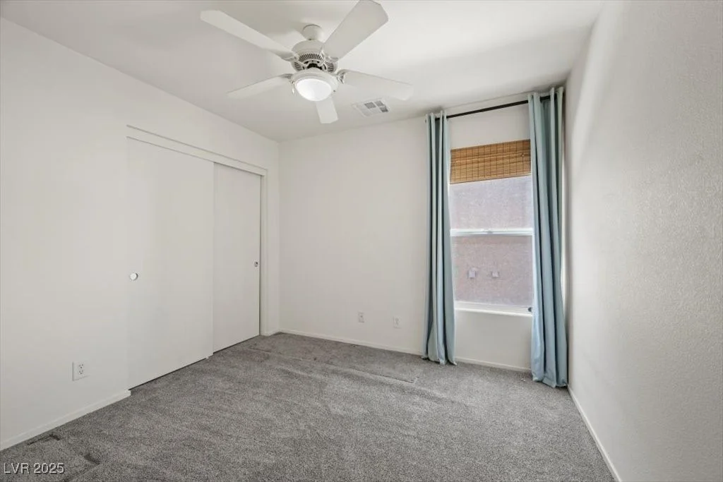 6729 Churnet Valley, Las Vegas, NV 89139