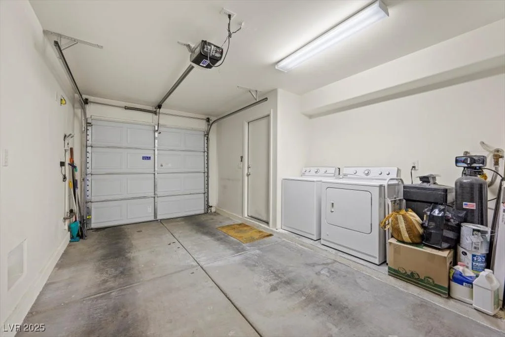 6729 Churnet Valley, Las Vegas, NV 89139