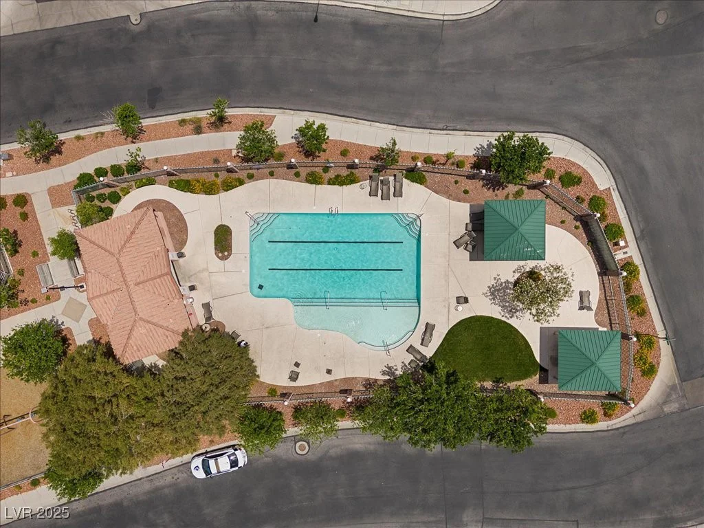 6729 Churnet Valley, Las Vegas, NV 89139