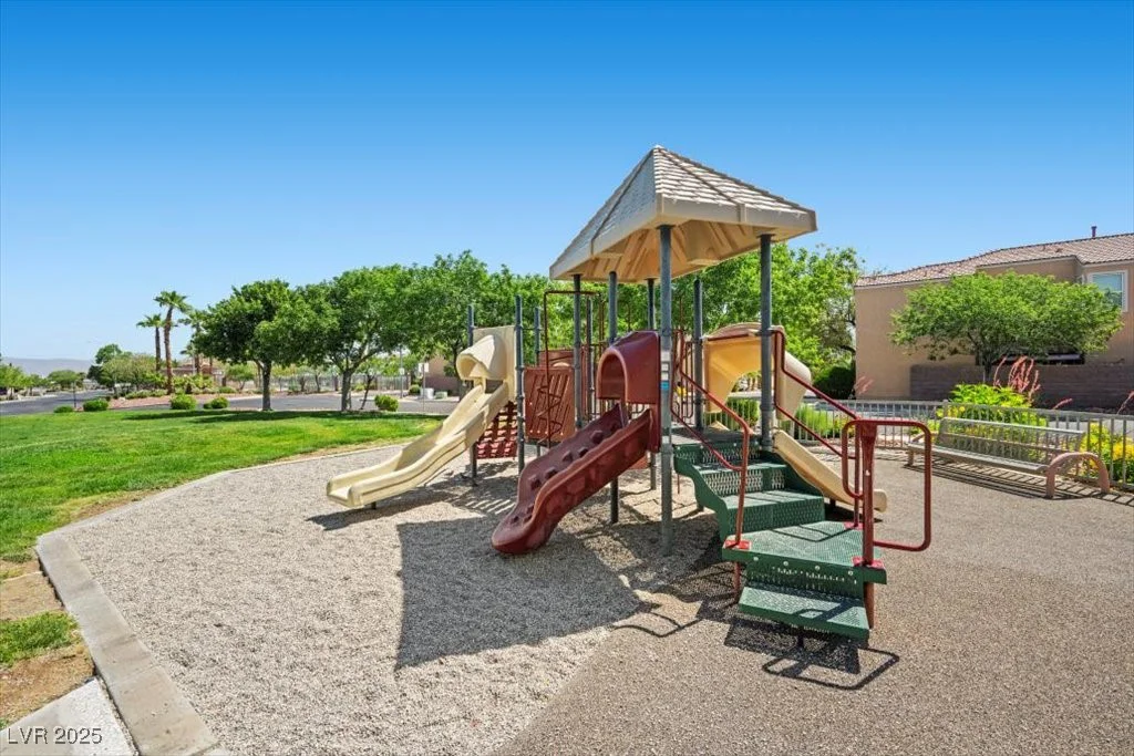 6729 Churnet Valley, Las Vegas, NV 89139