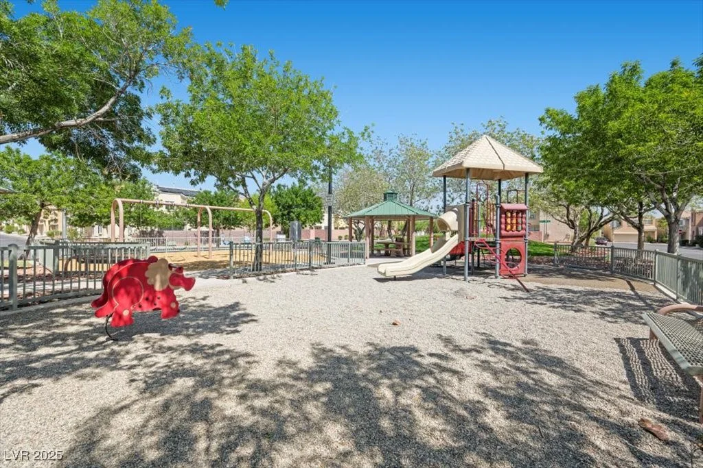 6729 Churnet Valley, Las Vegas, NV 89139
