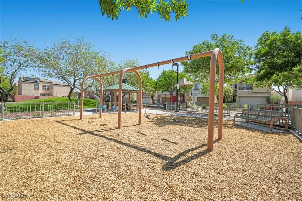 6729 Churnet Valley, Las Vegas, NV 89139