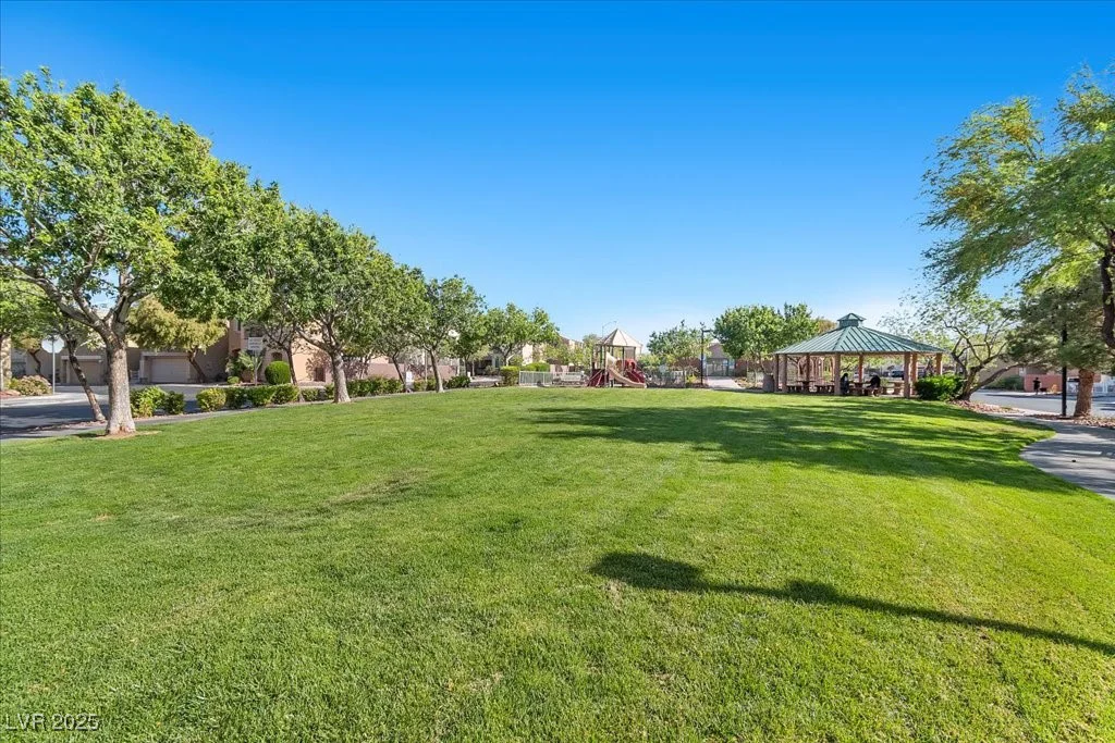 6729 Churnet Valley, Las Vegas, NV 89139