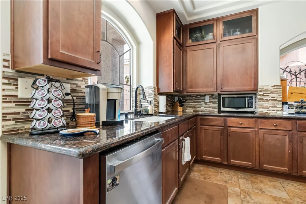8275 Old Creek Ranch, Las Vegas, NV 89139
