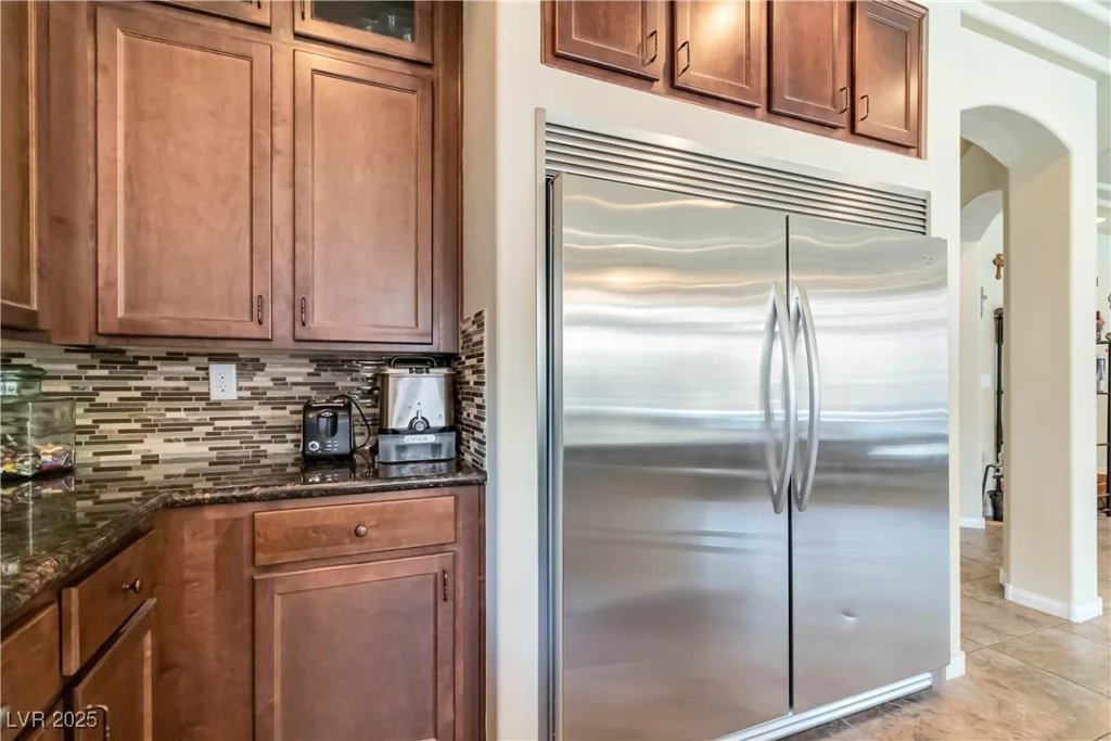 8275 Old Creek Ranch, Las Vegas, NV 89139