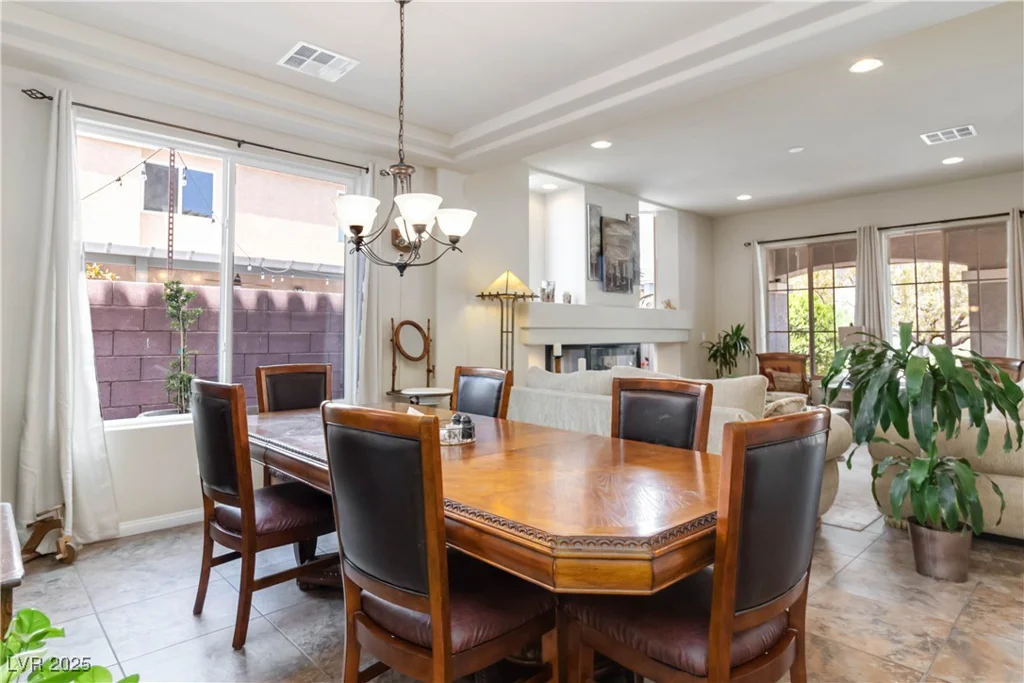 8275 Old Creek Ranch, Las Vegas, NV 89139