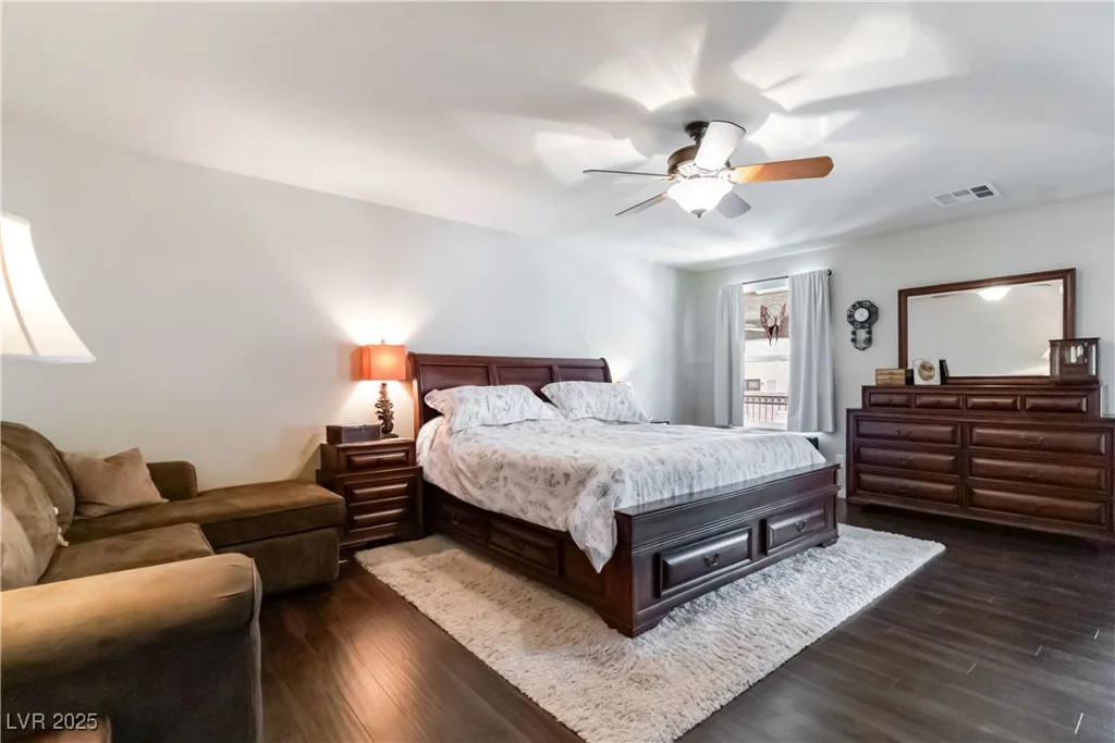 8275 Old Creek Ranch, Las Vegas, NV 89139
