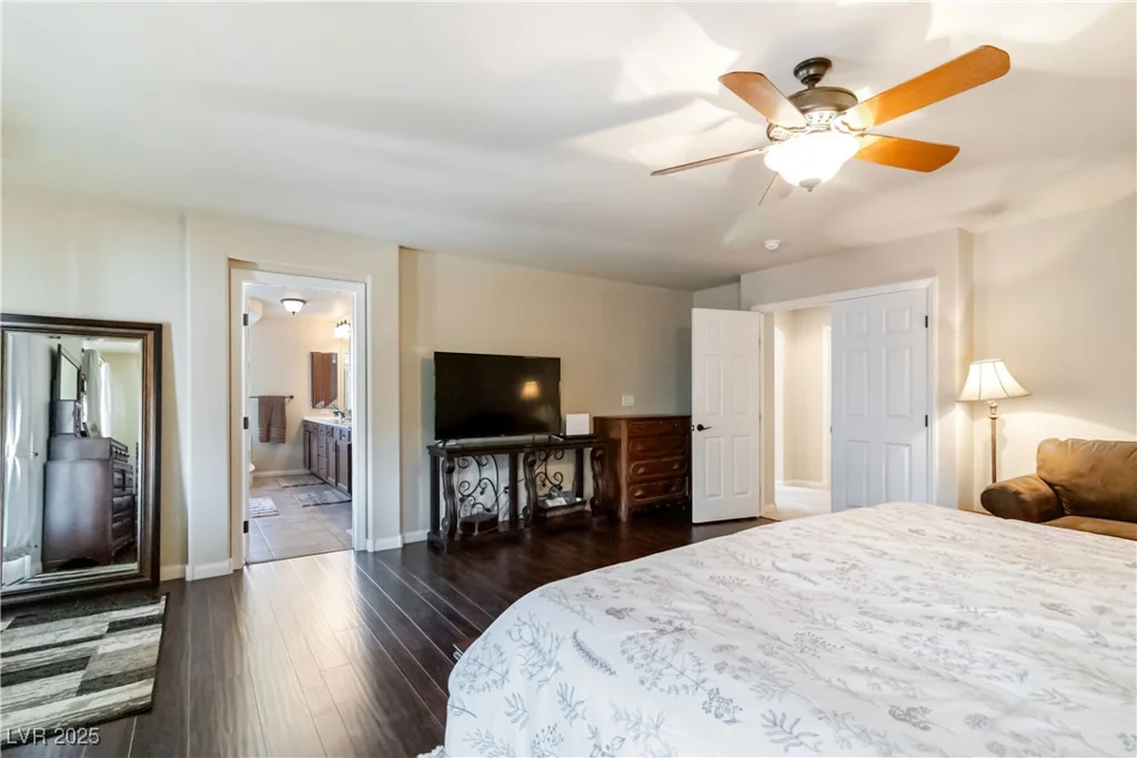 8275 Old Creek Ranch, Las Vegas, NV 89139