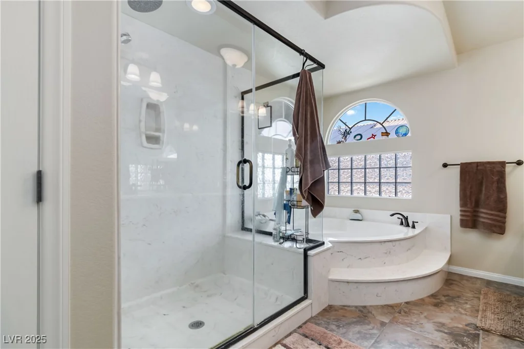 8275 Old Creek Ranch, Las Vegas, NV 89139