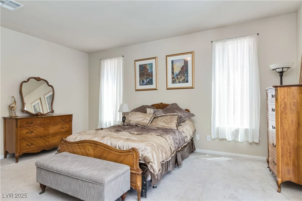 8275 Old Creek Ranch, Las Vegas, NV 89139