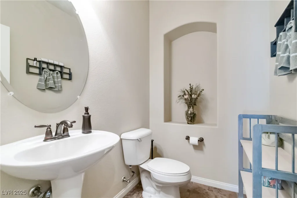 8275 Old Creek Ranch, Las Vegas, NV 89139