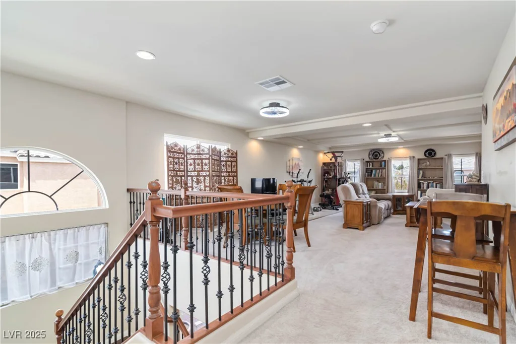 8275 Old Creek Ranch, Las Vegas, NV 89139