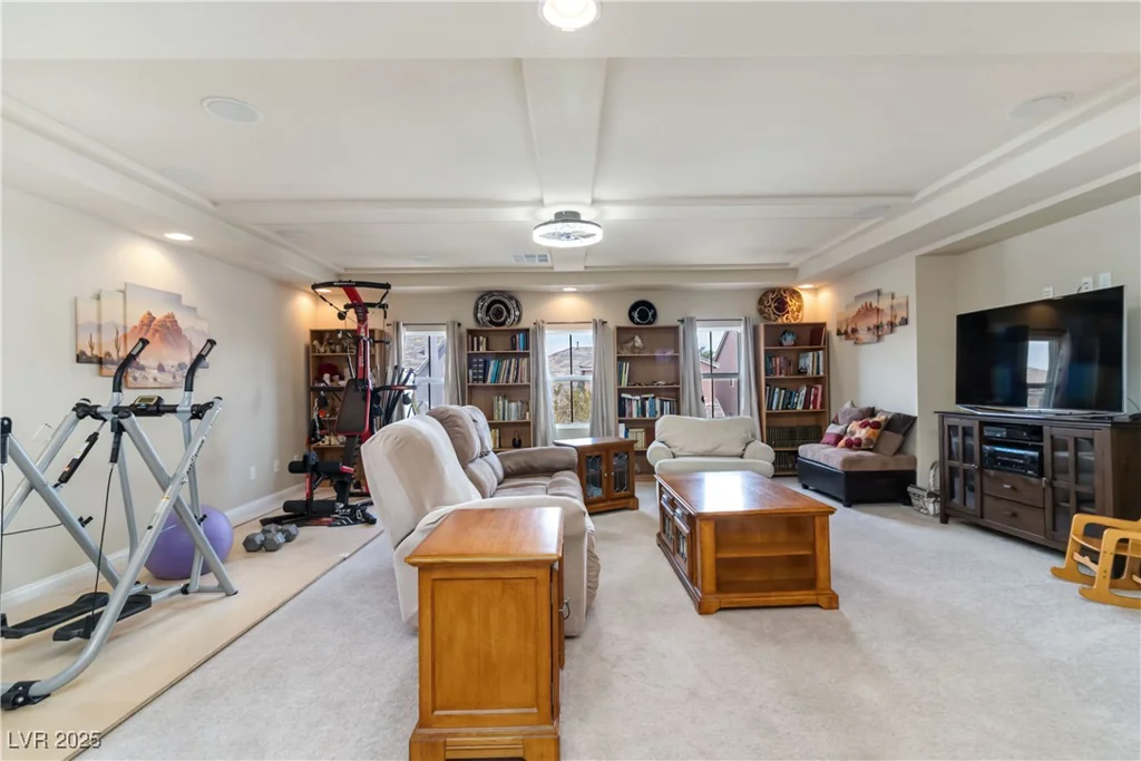 8275 Old Creek Ranch, Las Vegas, NV 89139
