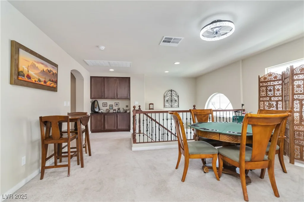 8275 Old Creek Ranch, Las Vegas, NV 89139