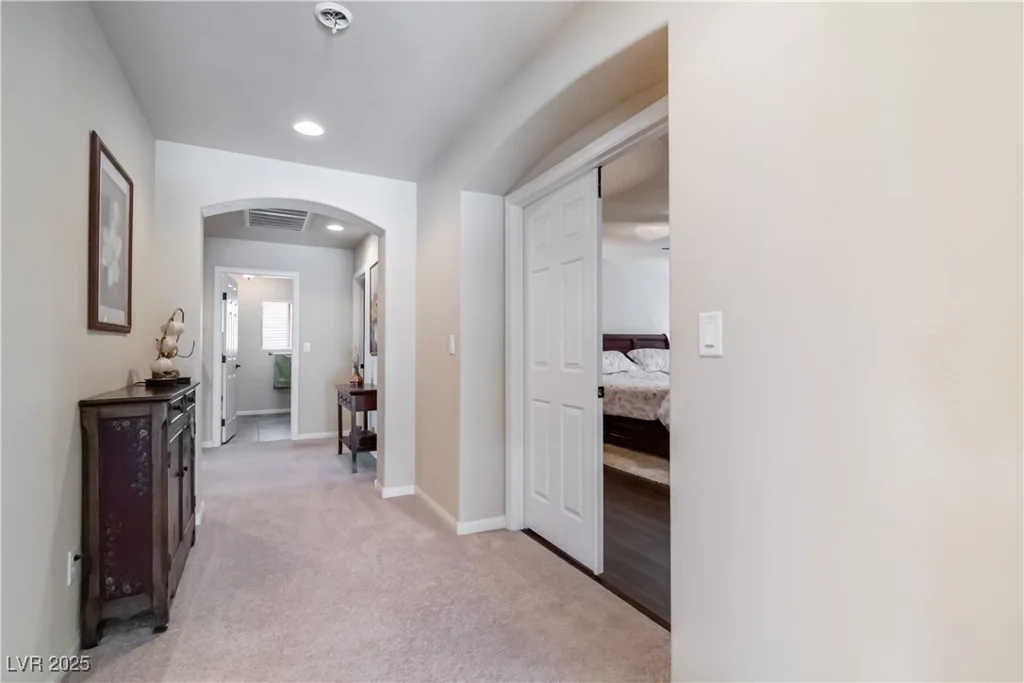8275 Old Creek Ranch, Las Vegas, NV 89139
