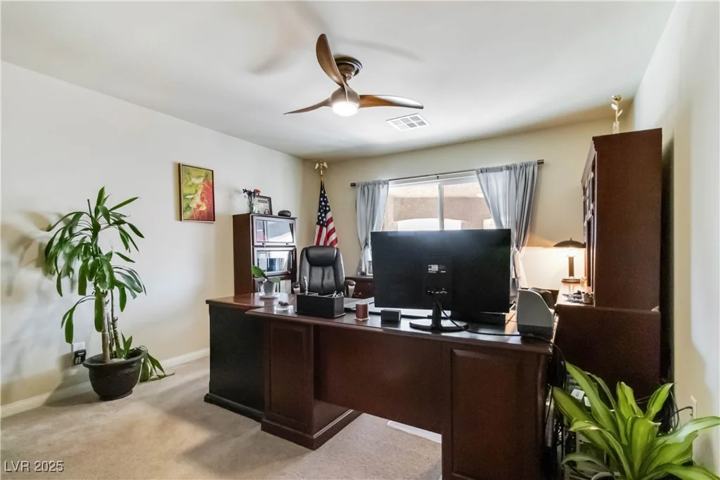 8275 Old Creek Ranch, Las Vegas, NV 89139