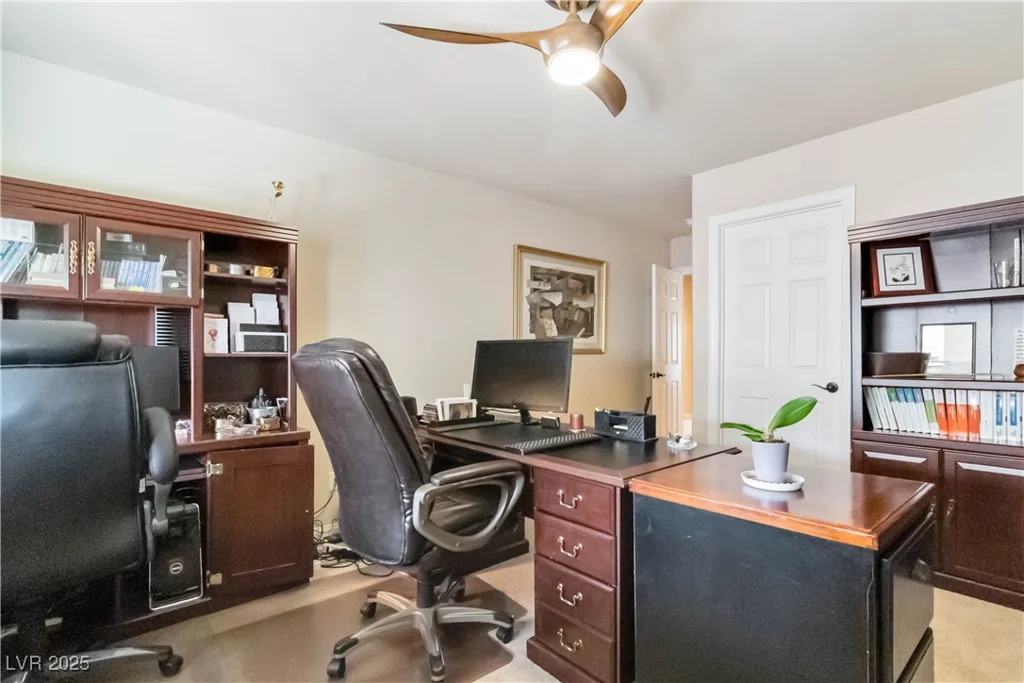 8275 Old Creek Ranch, Las Vegas, NV 89139