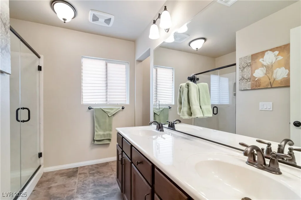 8275 Old Creek Ranch, Las Vegas, NV 89139