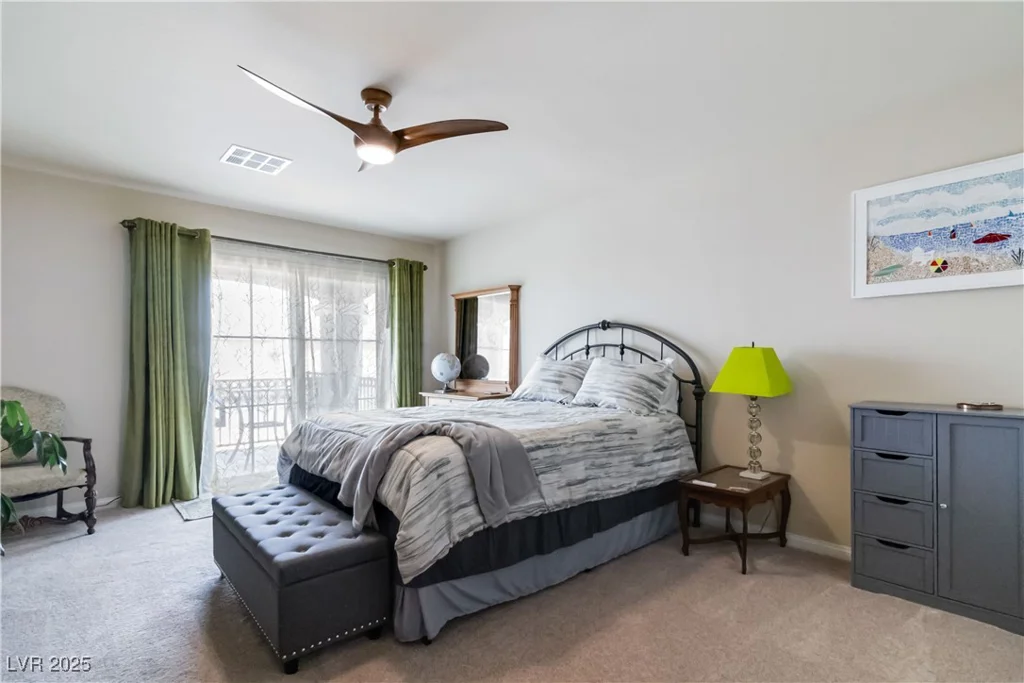 8275 Old Creek Ranch, Las Vegas, NV 89139