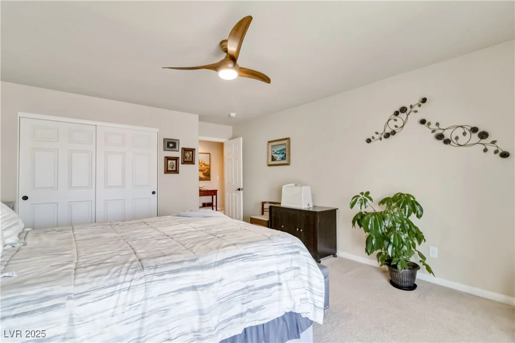 8275 Old Creek Ranch, Las Vegas, NV 89139
