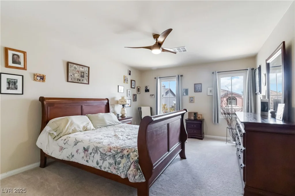 8275 Old Creek Ranch, Las Vegas, NV 89139
