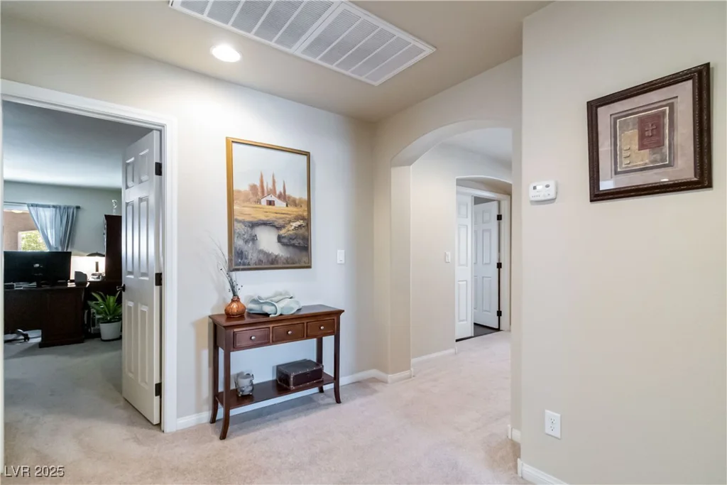 8275 Old Creek Ranch, Las Vegas, NV 89139