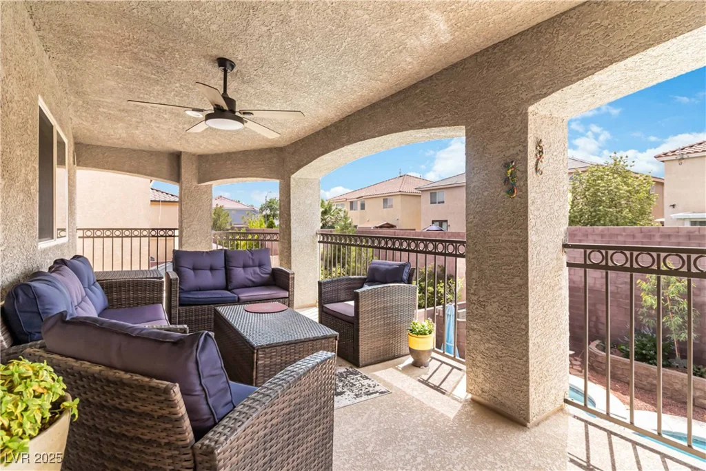 8275 Old Creek Ranch, Las Vegas, NV 89139