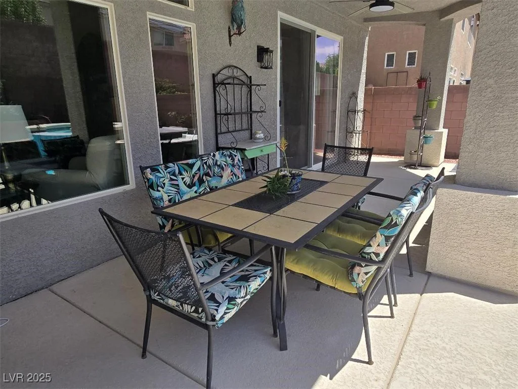 8275 Old Creek Ranch, Las Vegas, NV 89139