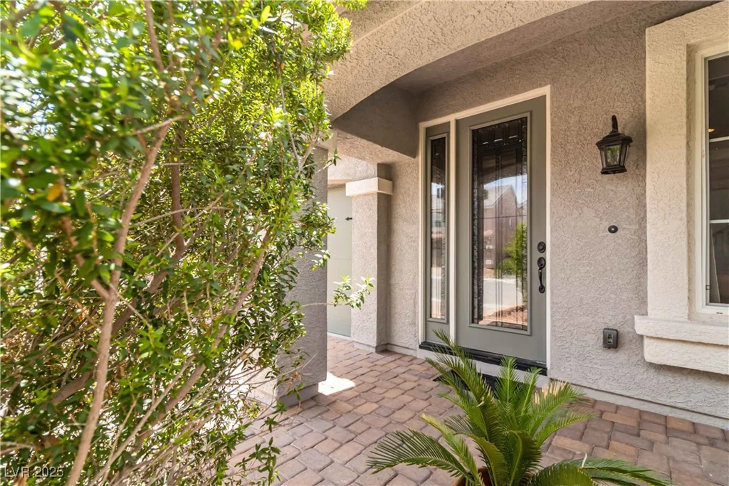 8275 Old Creek Ranch, Las Vegas, NV 89139