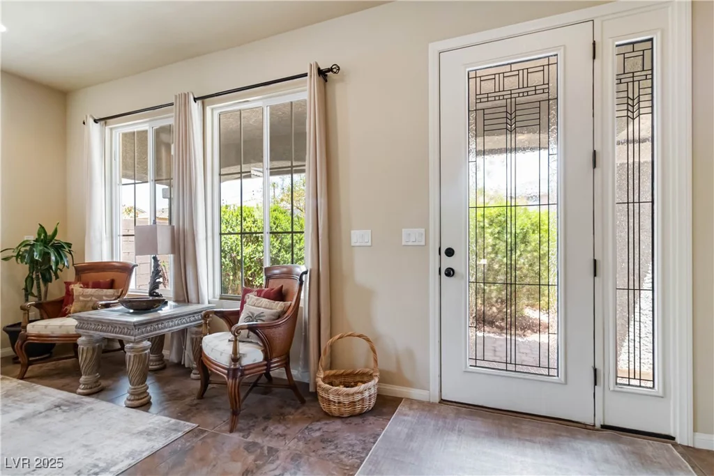 8275 Old Creek Ranch, Las Vegas, NV 89139