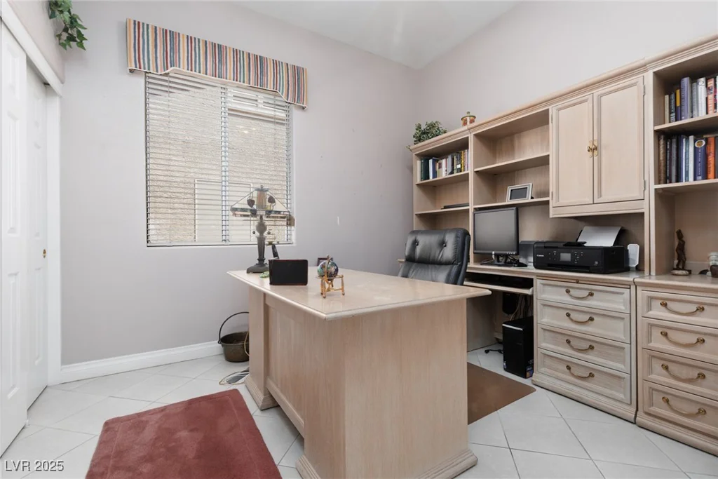 3522 Shonna, North Las Vegas, NV 89032