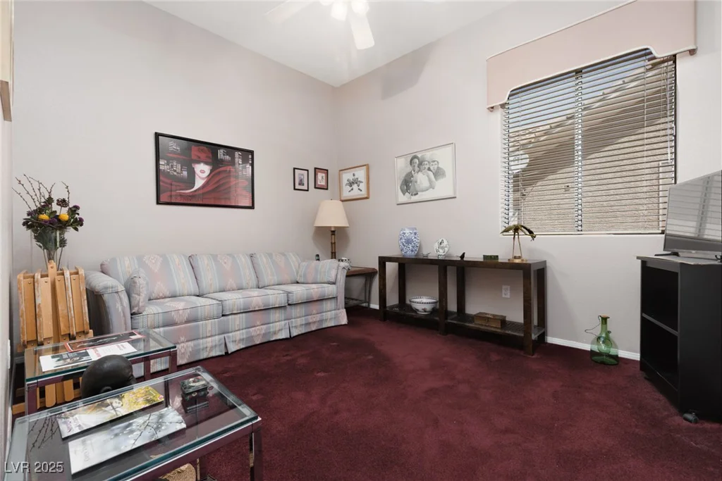 3522 Shonna, North Las Vegas, NV 89032