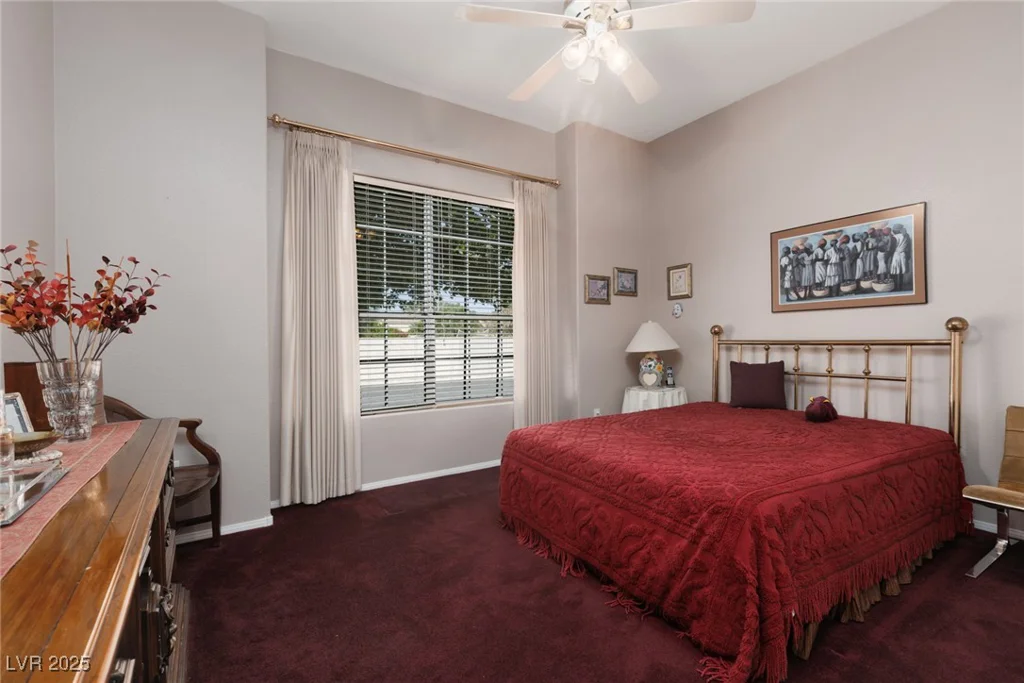 3522 Shonna, North Las Vegas, NV 89032