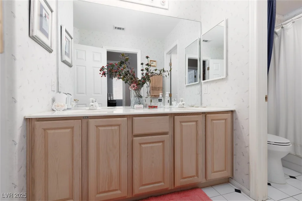 3522 Shonna, North Las Vegas, NV 89032