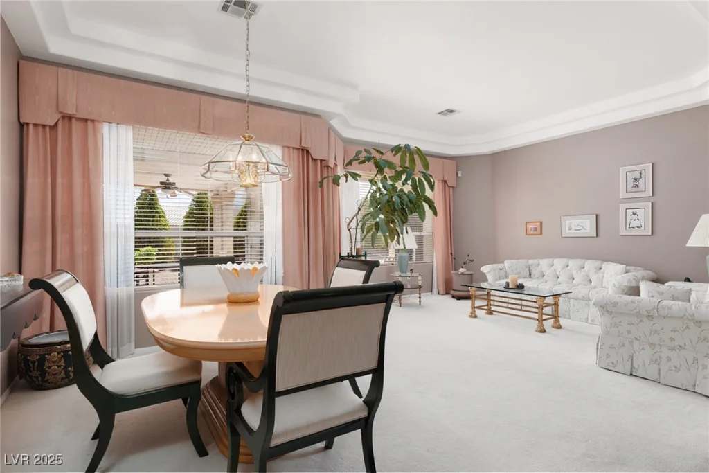 3522 Shonna, North Las Vegas, NV 89032