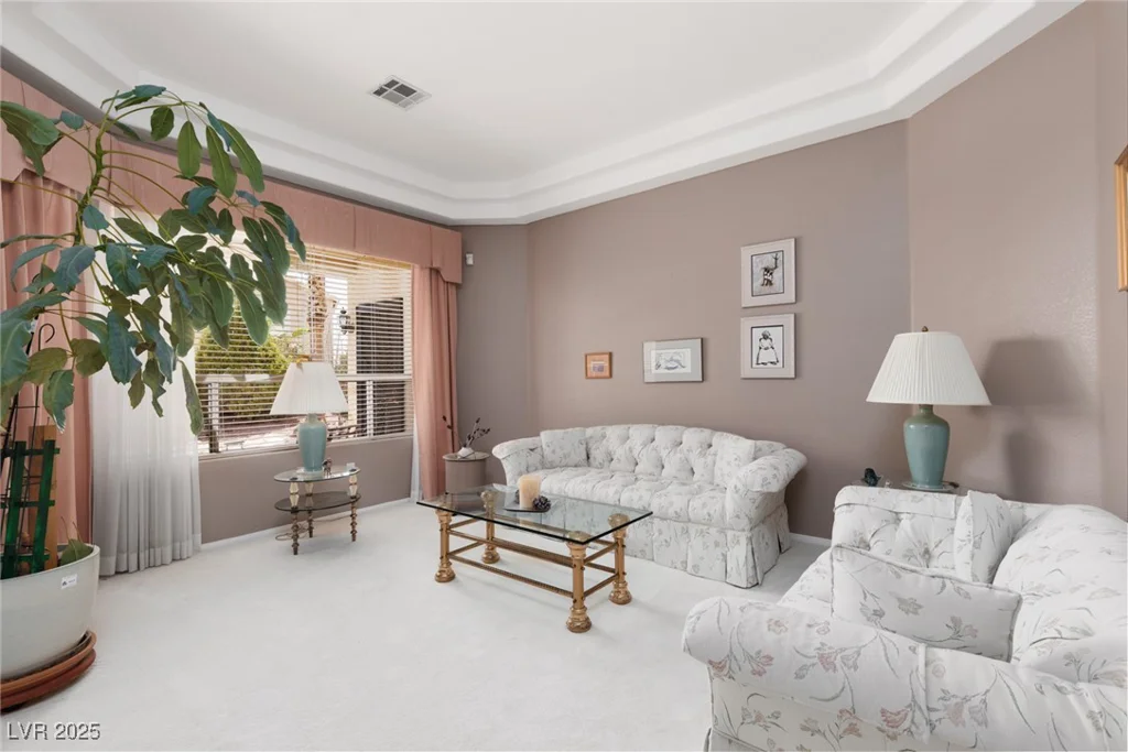 3522 Shonna, North Las Vegas, NV 89032