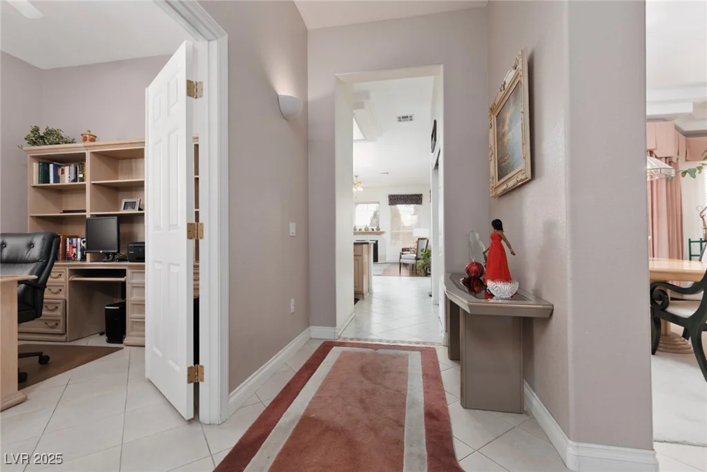 3522 Shonna, North Las Vegas, NV 89032