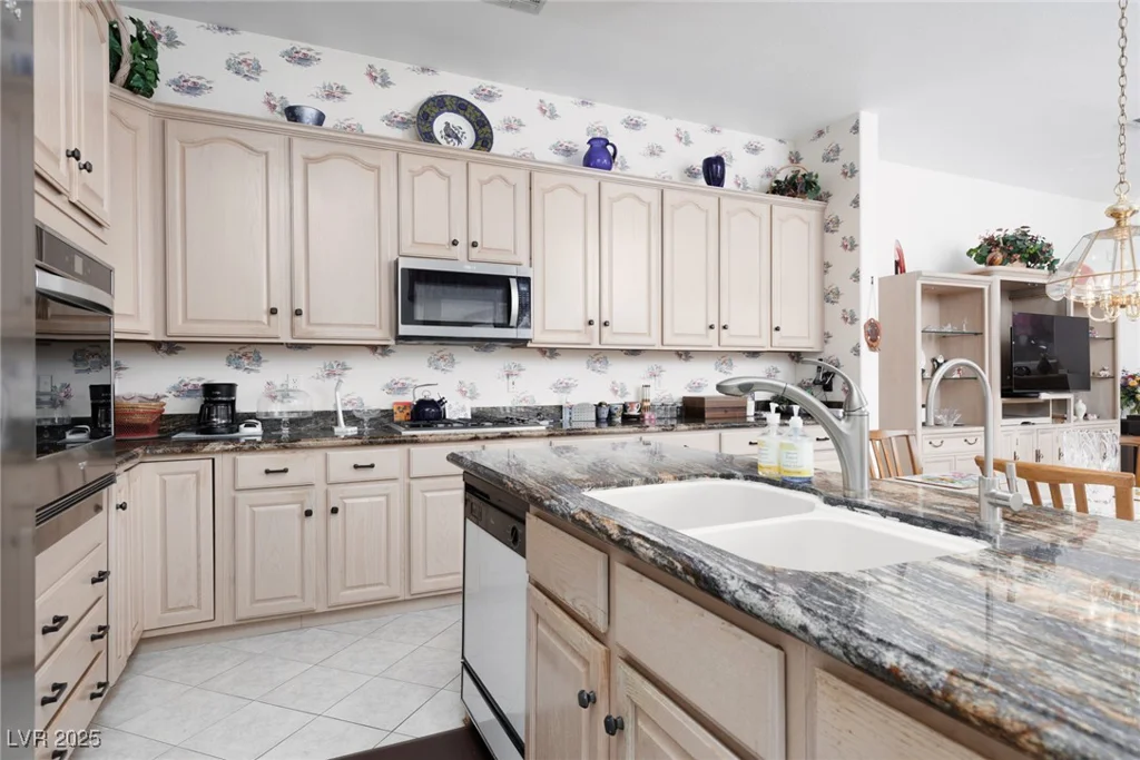 3522 Shonna, North Las Vegas, NV 89032
