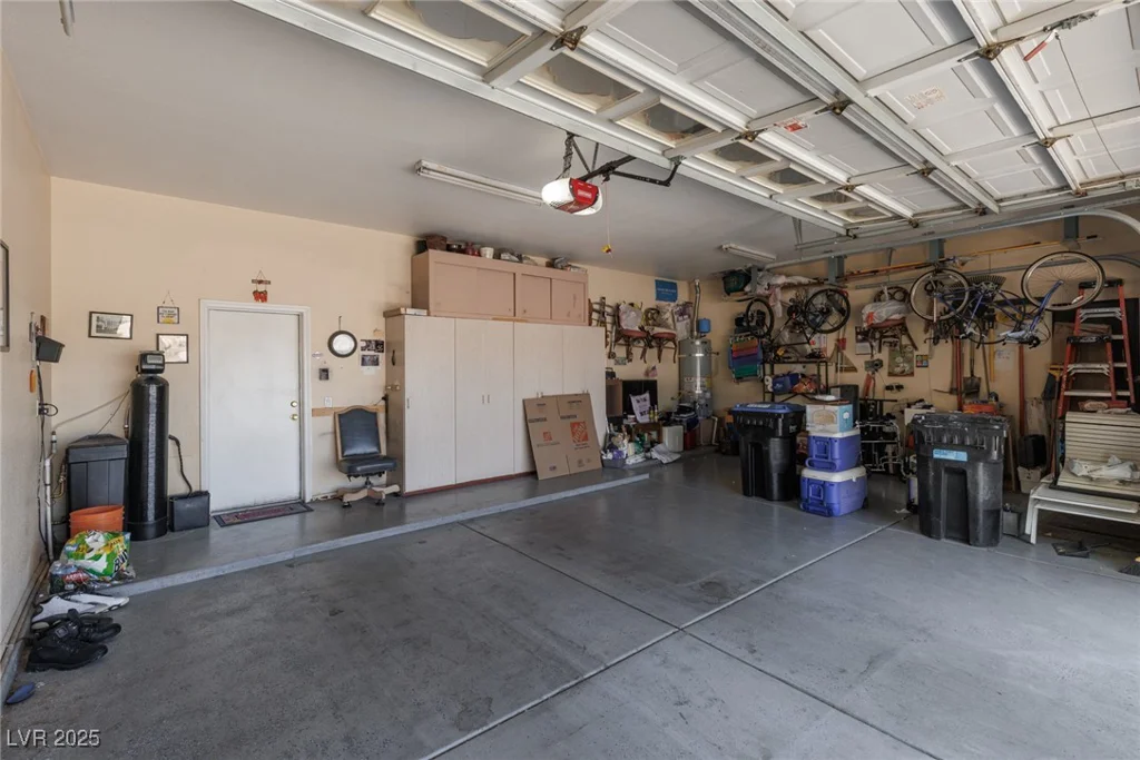 3522 Shonna, North Las Vegas, NV 89032