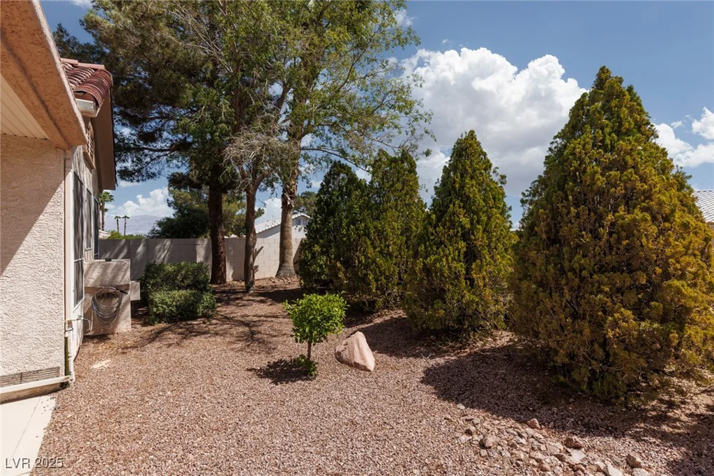 3522 Shonna, North Las Vegas, NV 89032