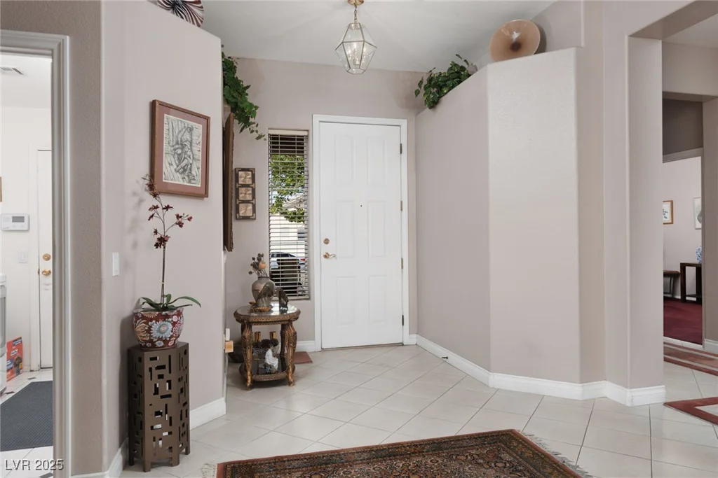 3522 Shonna, North Las Vegas, NV 89032