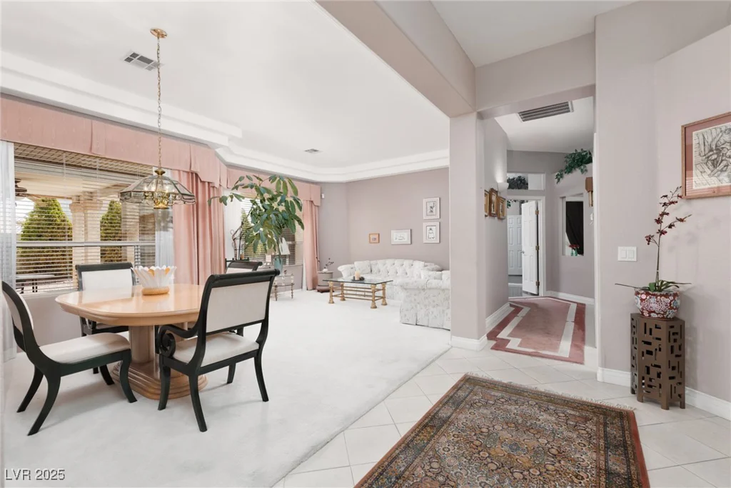 3522 Shonna, North Las Vegas, NV 89032