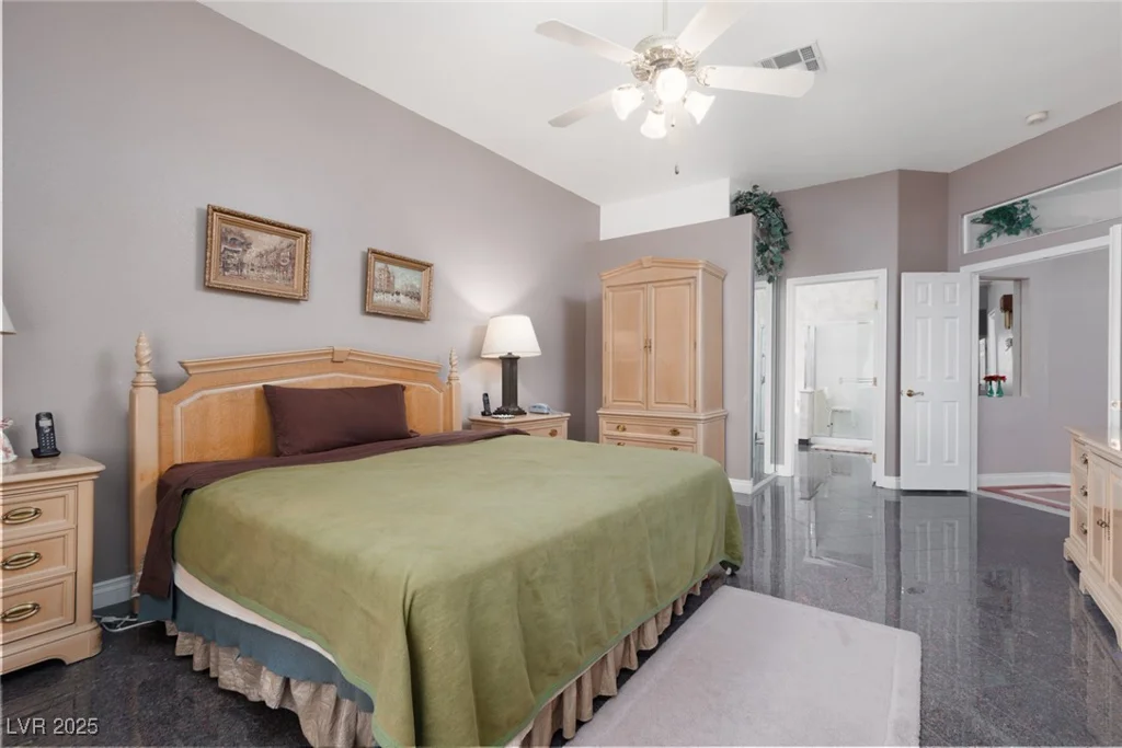 3522 Shonna, North Las Vegas, NV 89032