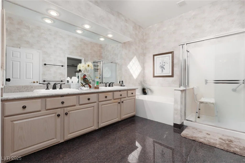 3522 Shonna, North Las Vegas, NV 89032